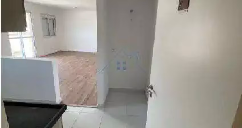Apartamento com 109m² em barueri 3 dorm 1 suíte 2 vagas