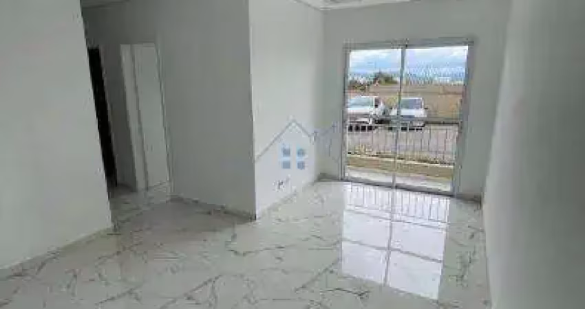 Apartamento com 3 quartos para alugar na Rua Maria Fernanda, 512, Jardim Graziela, Barueri