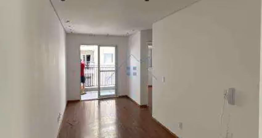 Apartamento com 2 quartos à venda na Rua Professor Antônio Firmino Proença, 45, Caguassu, Sorocaba