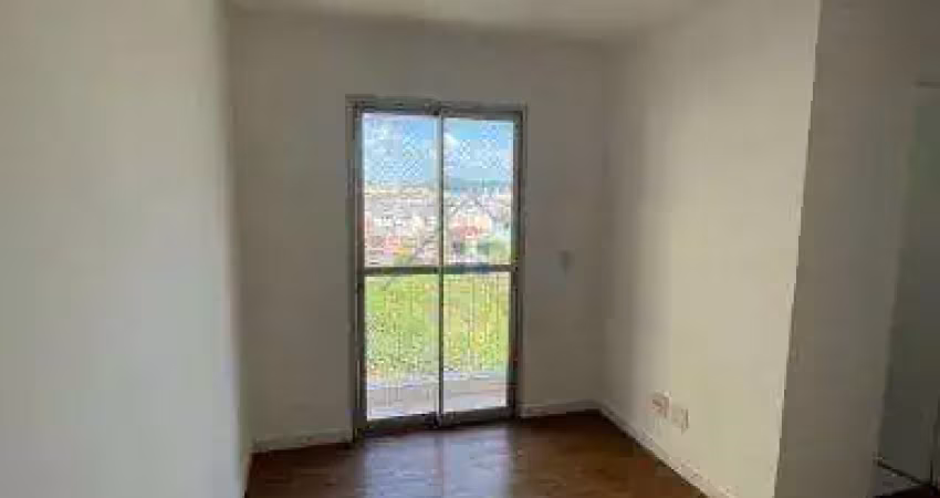 Apartamento com 2 quartos para alugar na Rua Campos do Jordão, 241, Panorama (Polvilho), Cajamar