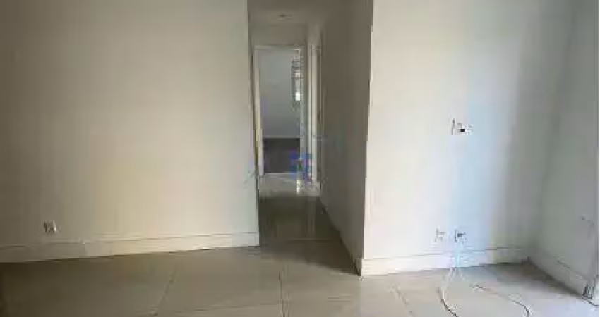 Apartamento com 66,16m² em barueri 2 dorm 1 suíte 1 vaga