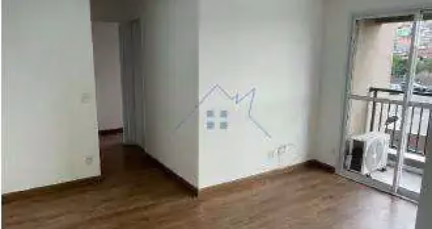 Apartamento com 60,25m² em carapicuíba 2 dorm 1 suíte 1 vaga