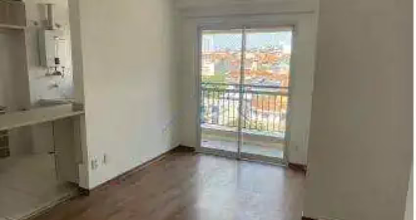 Apartamento com 2 quartos para alugar na Rua José Sversut, 84, Jardim das Belezas, Carapicuíba