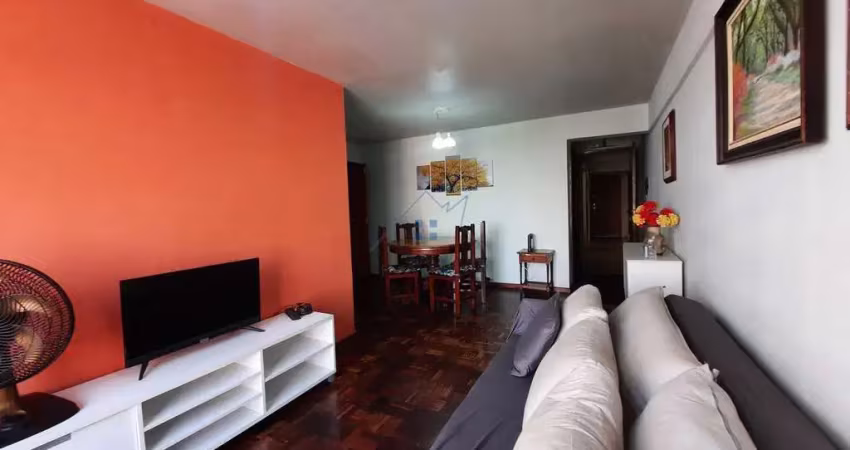 Apartamento com 2 quartos à venda na Rua Artur de Azevedo, 761, Cerqueira César, São Paulo