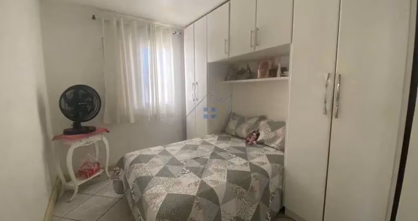 Apartamento com 3 quartos à venda na Rua Lopes de Oliveira, 112, Barra Funda, São Paulo