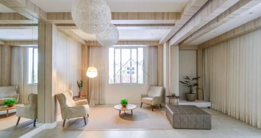 Apartamento na vila mariana 128 m² 2 dorm 1 suíte 2 vagas