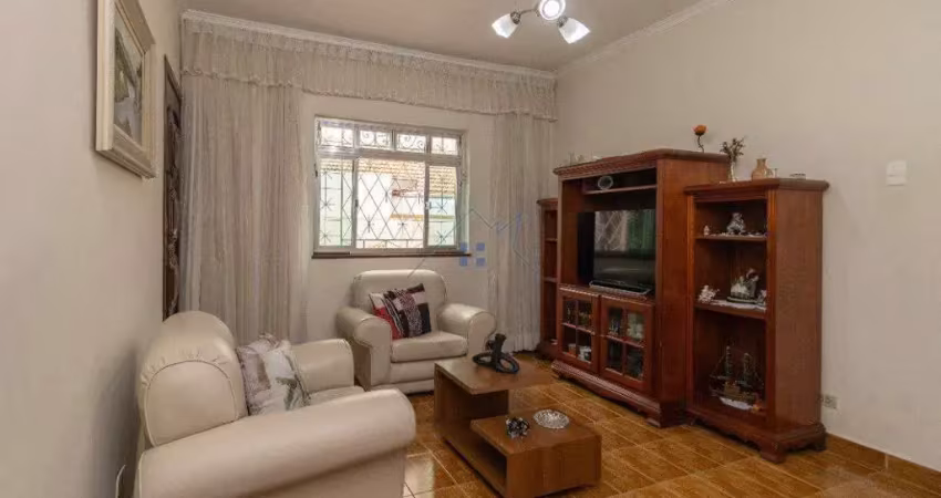 Casa com 2 quartos à venda na Rua Riga, 322, Sacomã, São Paulo