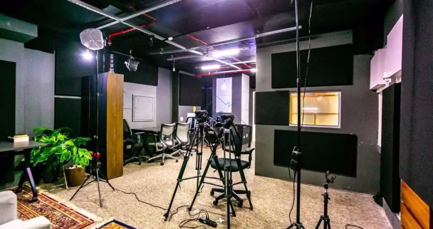 Sala comercial à venda na Rua Fiação da Saúde, 40, Vila da Saúde, São Paulo