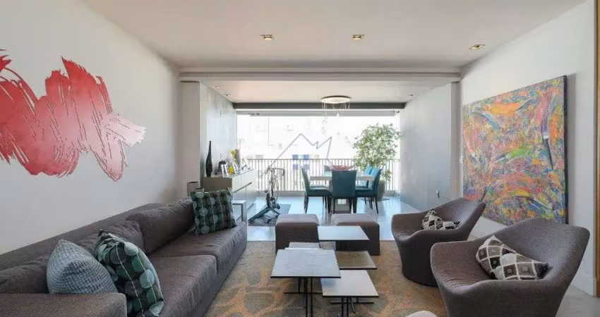 Apartamento com 3 quartos à venda na Rua Pintassilgo, 429, Vila Uberabinha, São Paulo