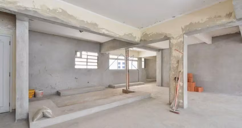 Apartamento com 4 quartos à venda na Rua Augusta, 1118, Consolação, São Paulo