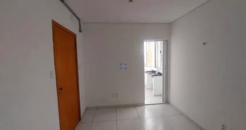 Sala comercial à venda na Rua Silveira Martins, 53, Sé, São Paulo