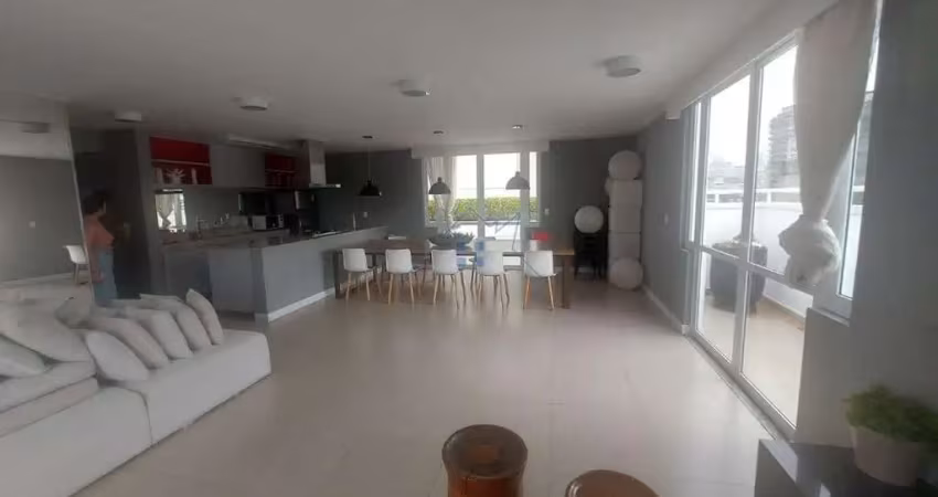 Apartamento com 1 quarto à venda na Rua Bento Freitas, 181, República, São Paulo