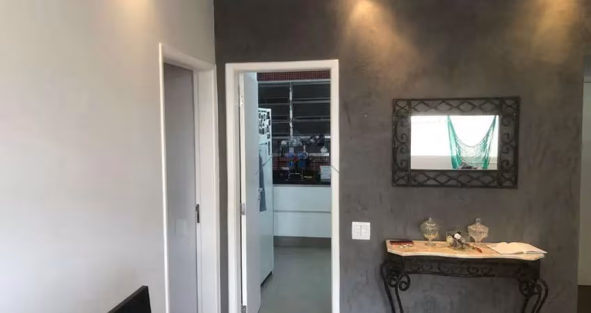 Apartamento com 2 quartos à venda na Rua Cayowaá, 1884, Sumaré, São Paulo