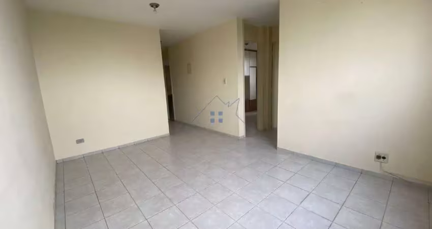 Apartamento com 2 quartos à venda na Rua Inácio de Araújo, 20, Brás, São Paulo