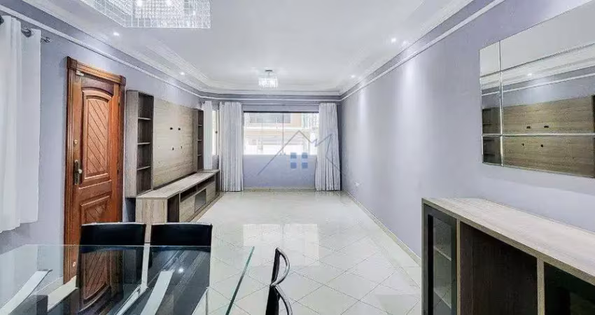 Casa com 3 quartos à venda na Rua Luís Arnoni, 250, Tremembé, São Paulo