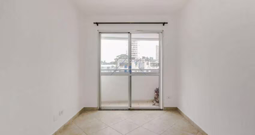 Apartamento com 2 quartos à venda na Rua Antônio das Chagas, 833, Chácara Santo Antônio, São Paulo