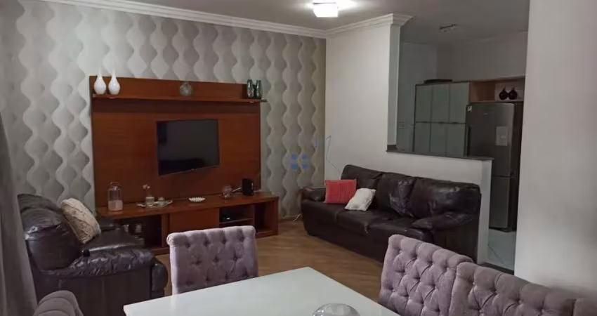 Sobrado na vila isolina mazzei 171 m³ 3 dorm 1 suíte 4 vagas