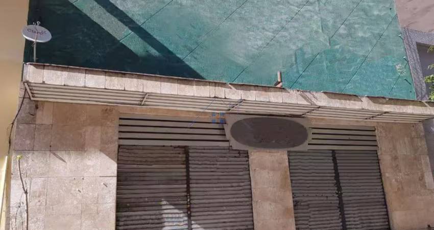 Ponto comercial para alugar na Rua Aurora, 753, Santa Ifigênia, São Paulo