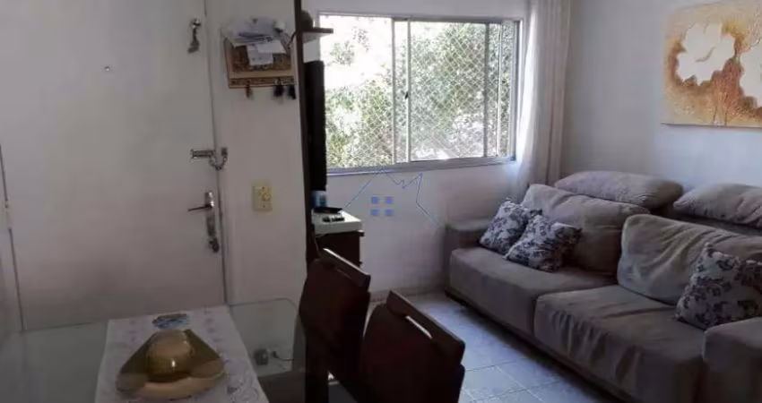 Apartamento na região da freguesia do ó 2 dorm 1 vaga