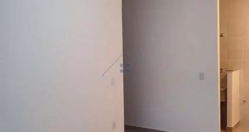 Apartamento com 1 quarto à venda na Rua Claudionor Barbieri, 00, Vila Isolina Mazzei, São Paulo