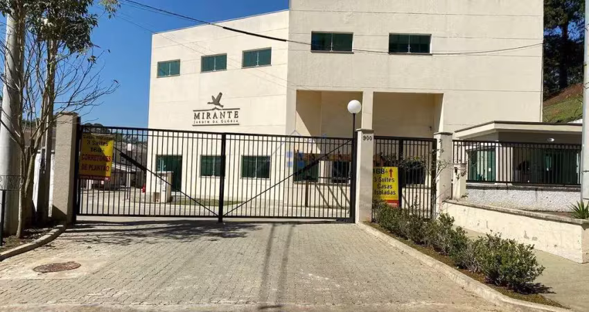 Casa em condomínio fechado com 3 quartos à venda na Rua Adozinda Lopes, 900, Jardim da Glória, Cotia