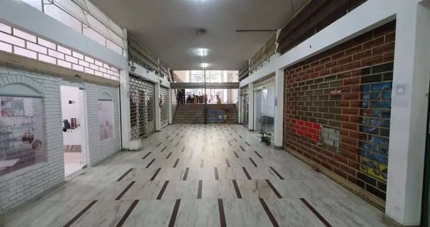 Ponto comercial para alugar na Rua Conselheiro Nébias, 235, Campos Eliseos, São Paulo