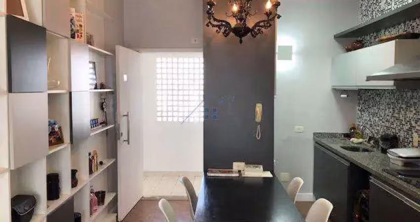Apartamento com 1 quarto para alugar na Rua Brigadeiro Galvão, 127, Barra Funda, São Paulo