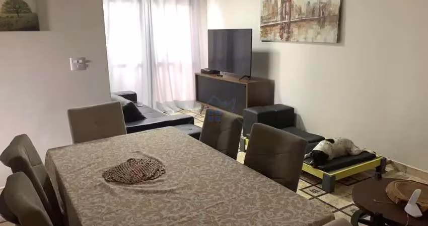 Apartamento com 3 quartos à venda na Rua Lavinio Salles Arcuri, 00, Casa Verde, São Paulo