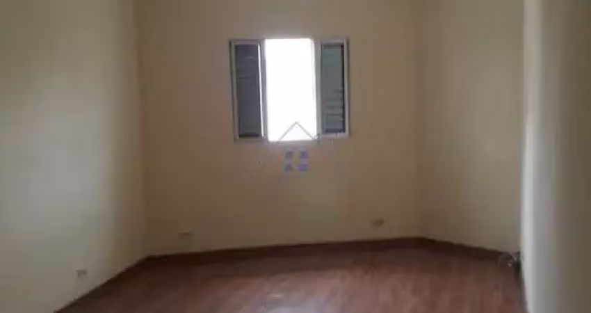 Apartamento com 2 quartos à venda na Avenida Guapira, 00, Tucuruvi, São Paulo