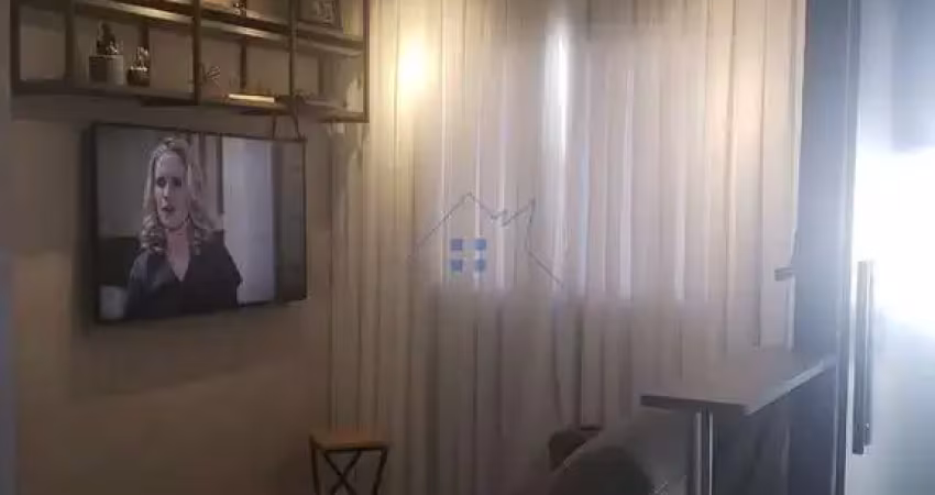 Apartamento com 2 quartos à venda na Avenida Guapira, 00, Tucuruvi, São Paulo
