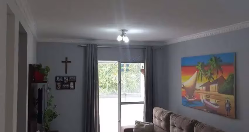 Apartamento com 3 quartos à venda na Rua Vinte e Dois de Agosto, 00, Vila Bela Vista (Zona Norte), São Paulo