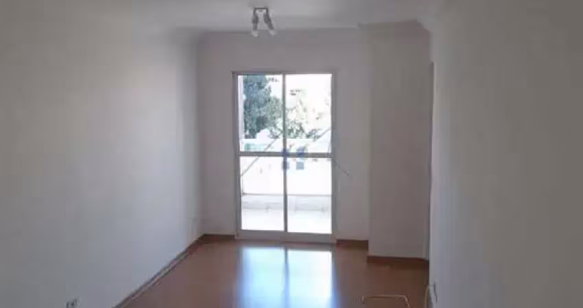 Apartamento com 2 quartos à venda na Rua João de Laet, 00, Vila Aurora (Zona Norte), São Paulo