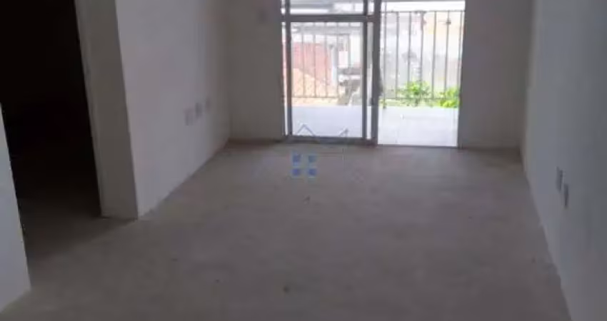 Apartamento com 2 quartos à venda na Rua Paulino de Brito, 00, Jardim Brasil, São Paulo