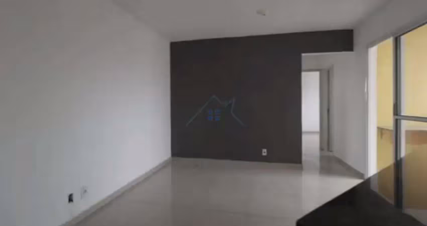 Apartamento com 2 quartos à venda na Rua Vinte e Dois de Agosto, 00, Vila Bela Vista (Zona Norte), São Paulo