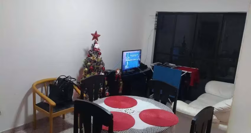 Apartamento com 2 quartos à venda na Rua Itaqui, 00, Canindé, São Paulo