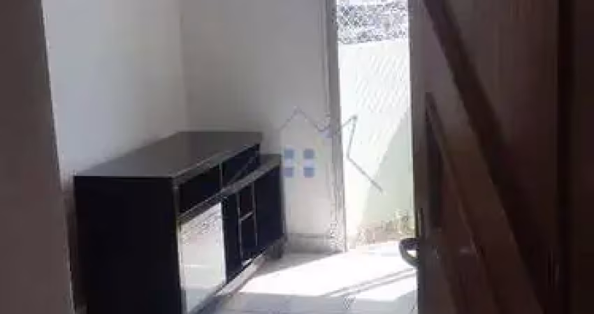 Apartamento com 1 quarto à venda na Avenida Deputado Emílio Carlos, 00, Limão, São Paulo
