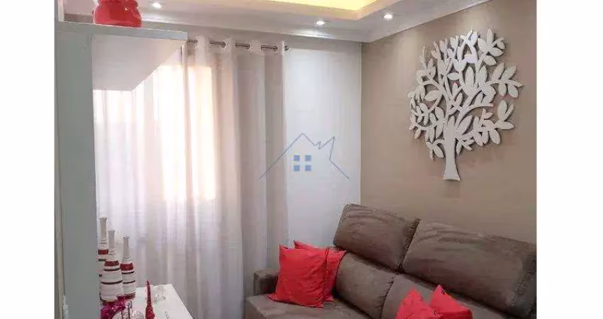 Apartamento venda vila mazzei 45 m² 2 quartos 1 vaga a 800 metros do metrô tucuruvi