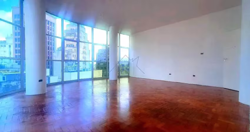 Sala comercial para alugar na Sé, São Paulo 