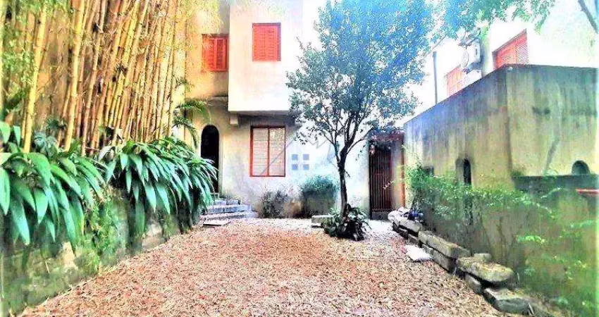 Casa de vila locação higienópolis 113 m2 residencial ou comercial