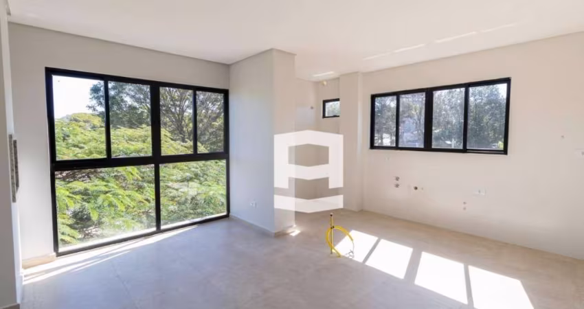 Apartamento com 2 dormitórios à venda, 62 m² por R$ 350.000,00 - Centro - Apucarana/PR