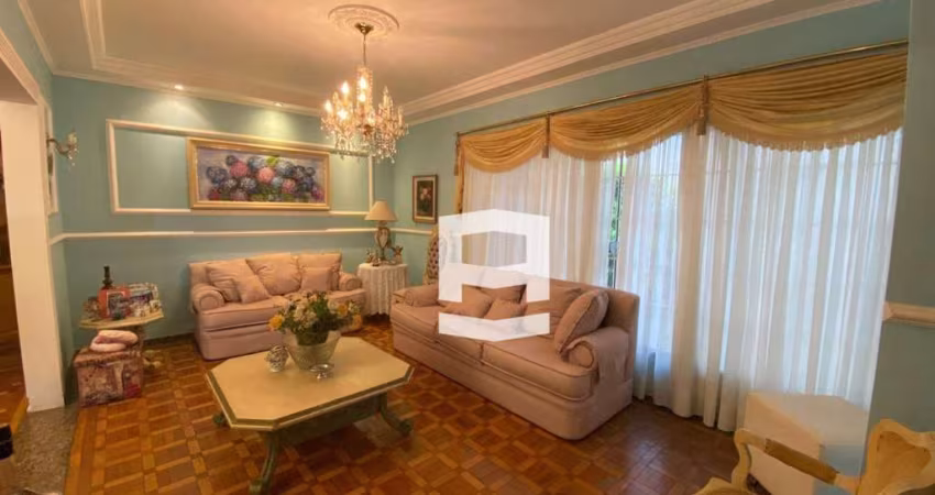 Casa à venda, 176 m² por R$ 1.250.000,00 - Centro - Apucarana/PR