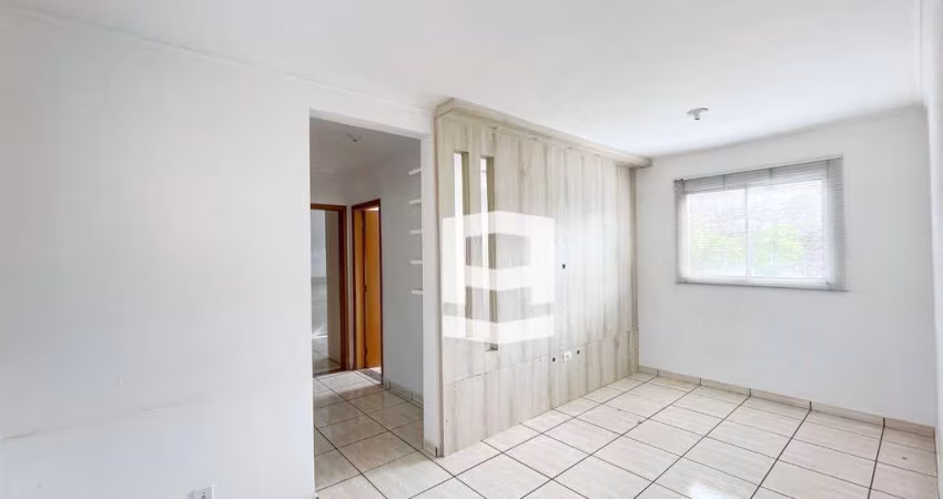 Apartamento com 3 dormitórios à venda por R$ 225.000,00 - Jardim Celmira - Apucarana/PR