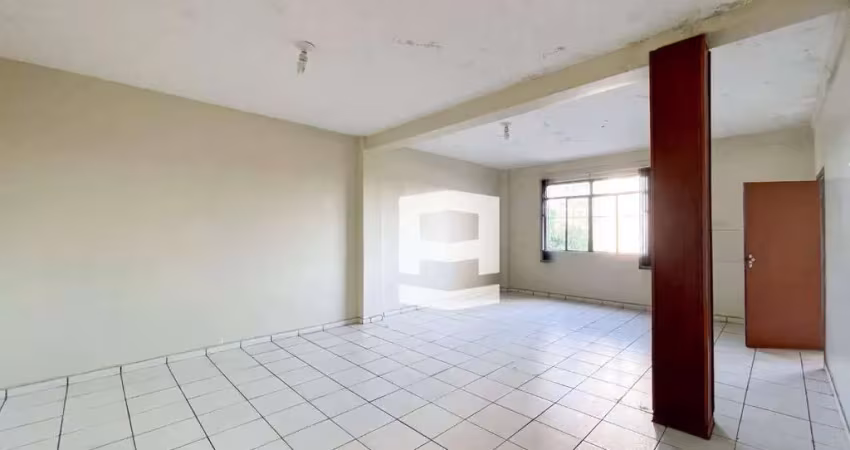 Sala à venda, 618 m² por r$ 2.000.000,00 - centro - apucarana/pr