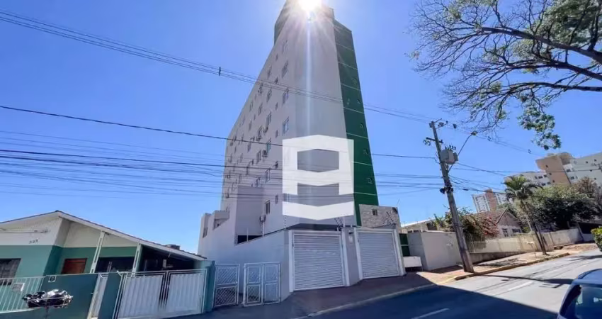 Apartamento com 1 dormitório à venda por R$ 275.000,00 - Centro - Apucarana/PR