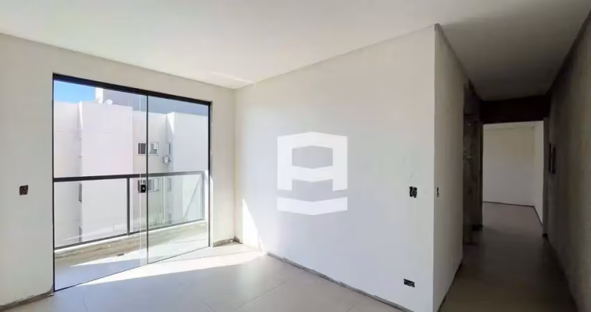 Apartamento com 2 dormitórios à venda por r$ 365.650,00 - centro - apucarana/pr