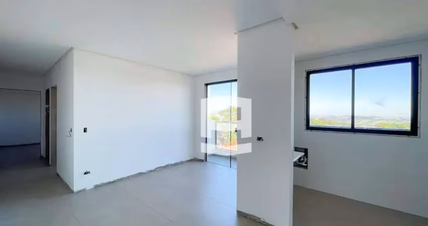 Apartamento com 2 dormitórios à venda por r$ 352.000,00 - centro - apucarana/pr