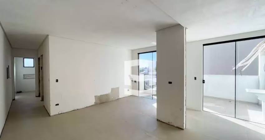 Apartamento com 2 dormitórios à venda por r$ 365.650,00 - centro - apucarana/pr