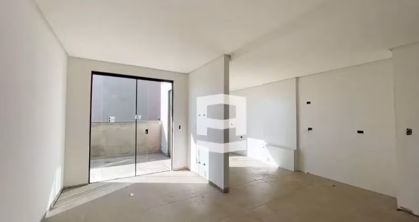 Apartamento com 2 dormitórios à venda por r$ 379.850,00 - centro - apucarana/pr