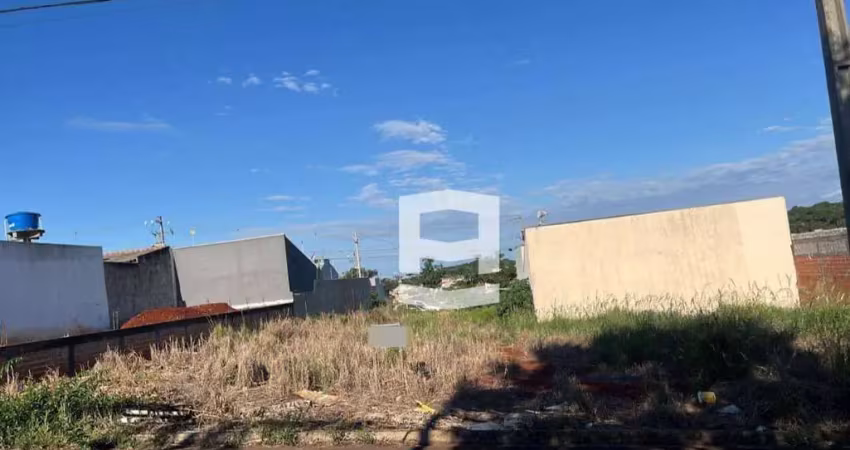 Terreno à venda, 222 m² por r$ 55.000,00 - jardim casa grande - apucarana/pr