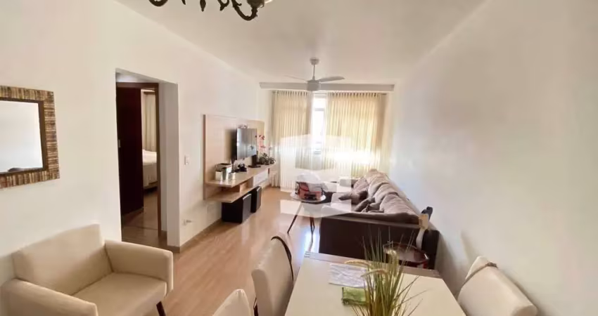 Apartamento com 2 dormitórios à venda, 88 m² por r$ 430.000,00 - centro - apucarana/pr